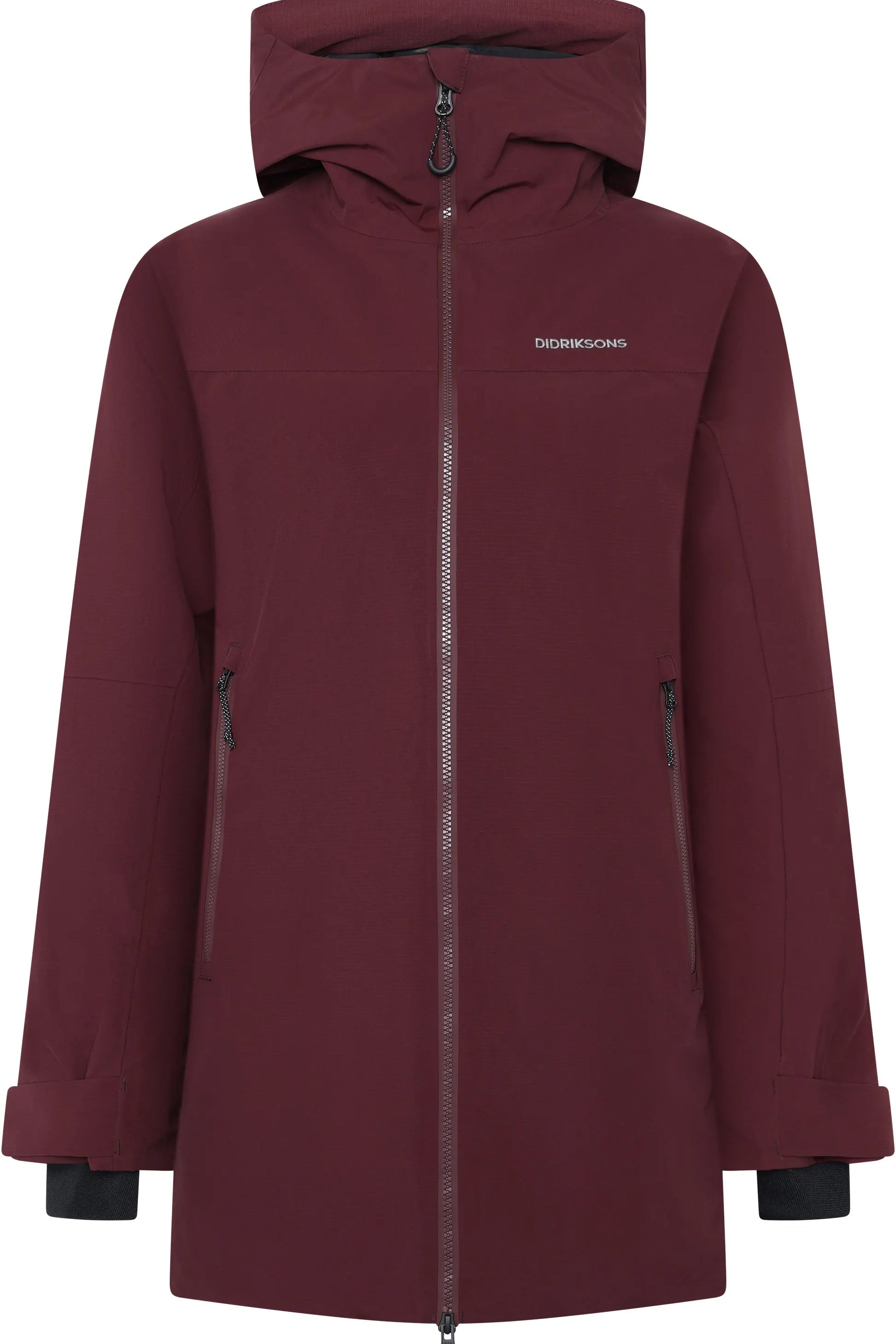 Parka MARGET