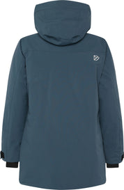 Parka MARGET