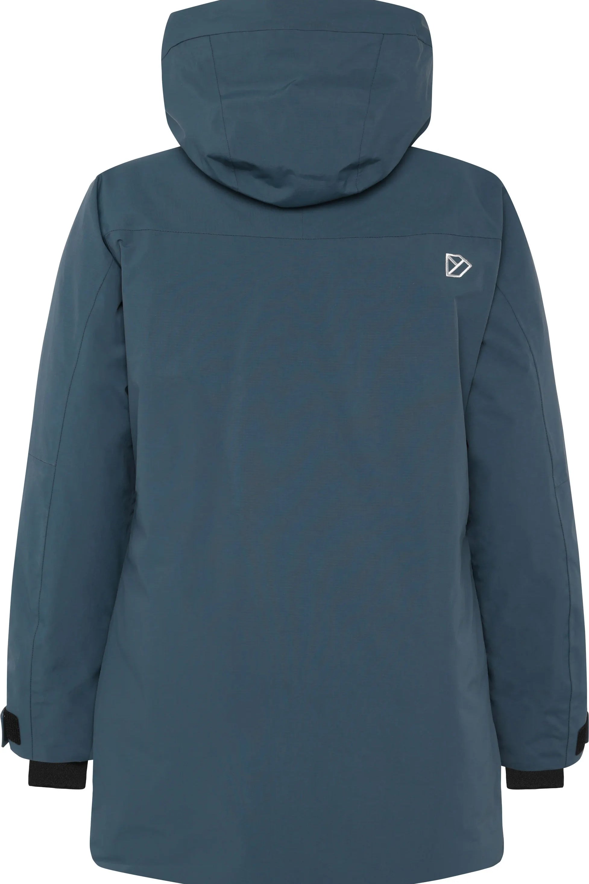 Parka MARGET