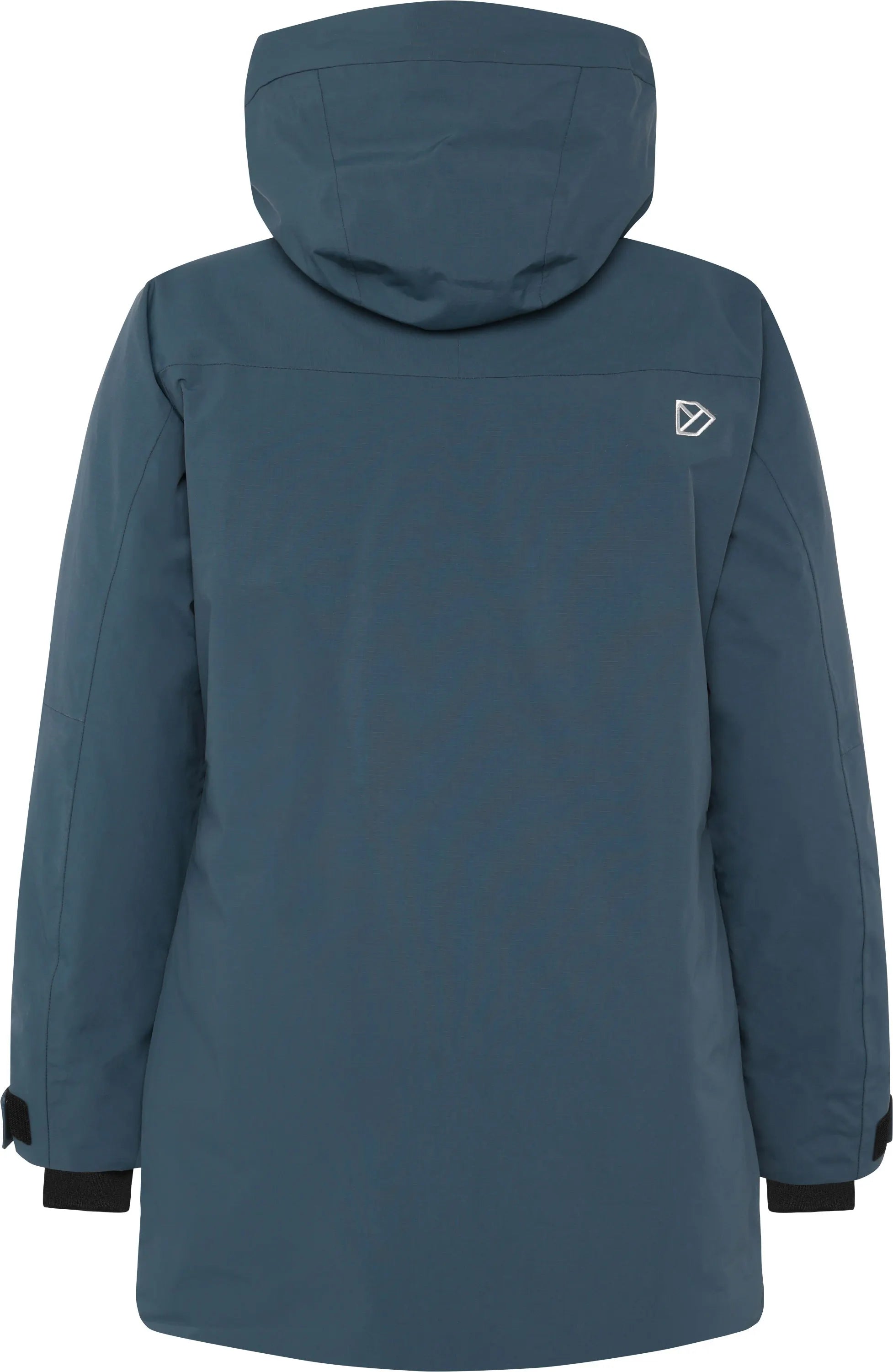 Parka MARGET