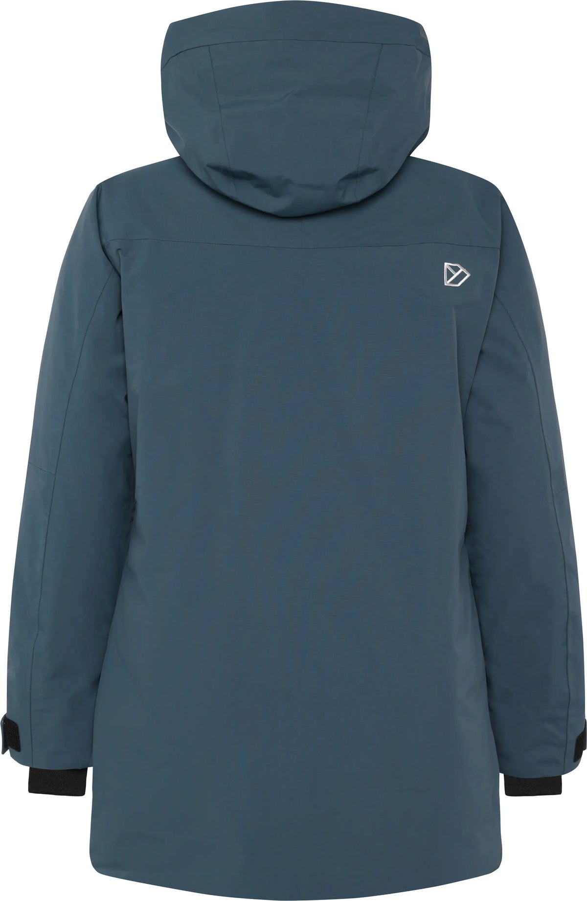 Parka MARGET
