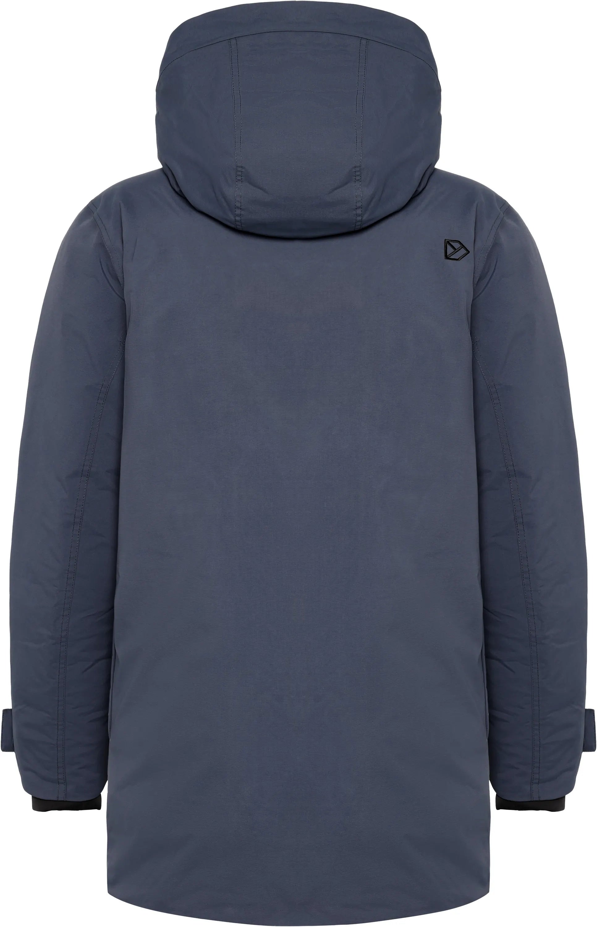 Parka AKILLES