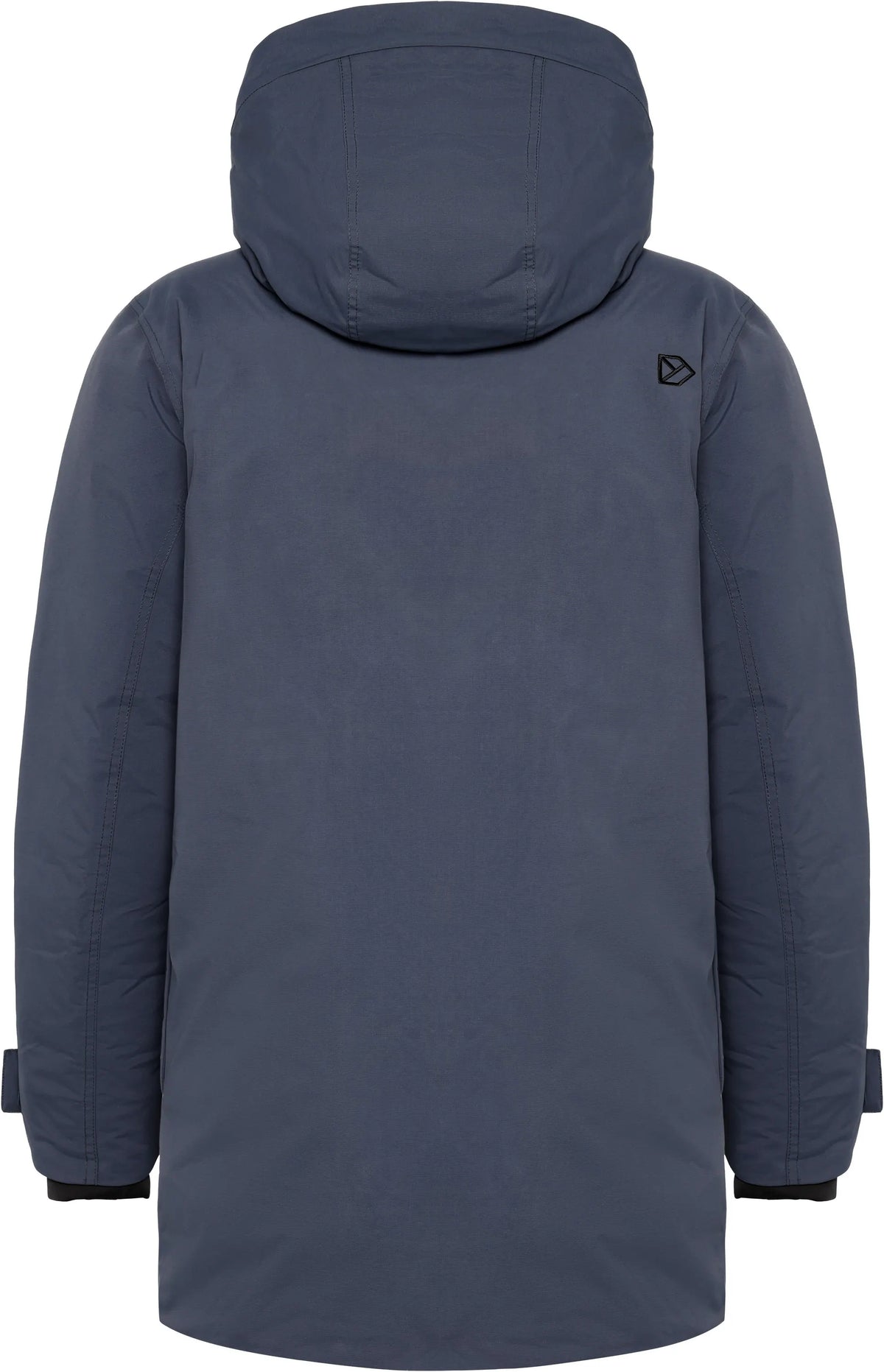 Parka AKILLES