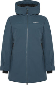 Parka MARGET