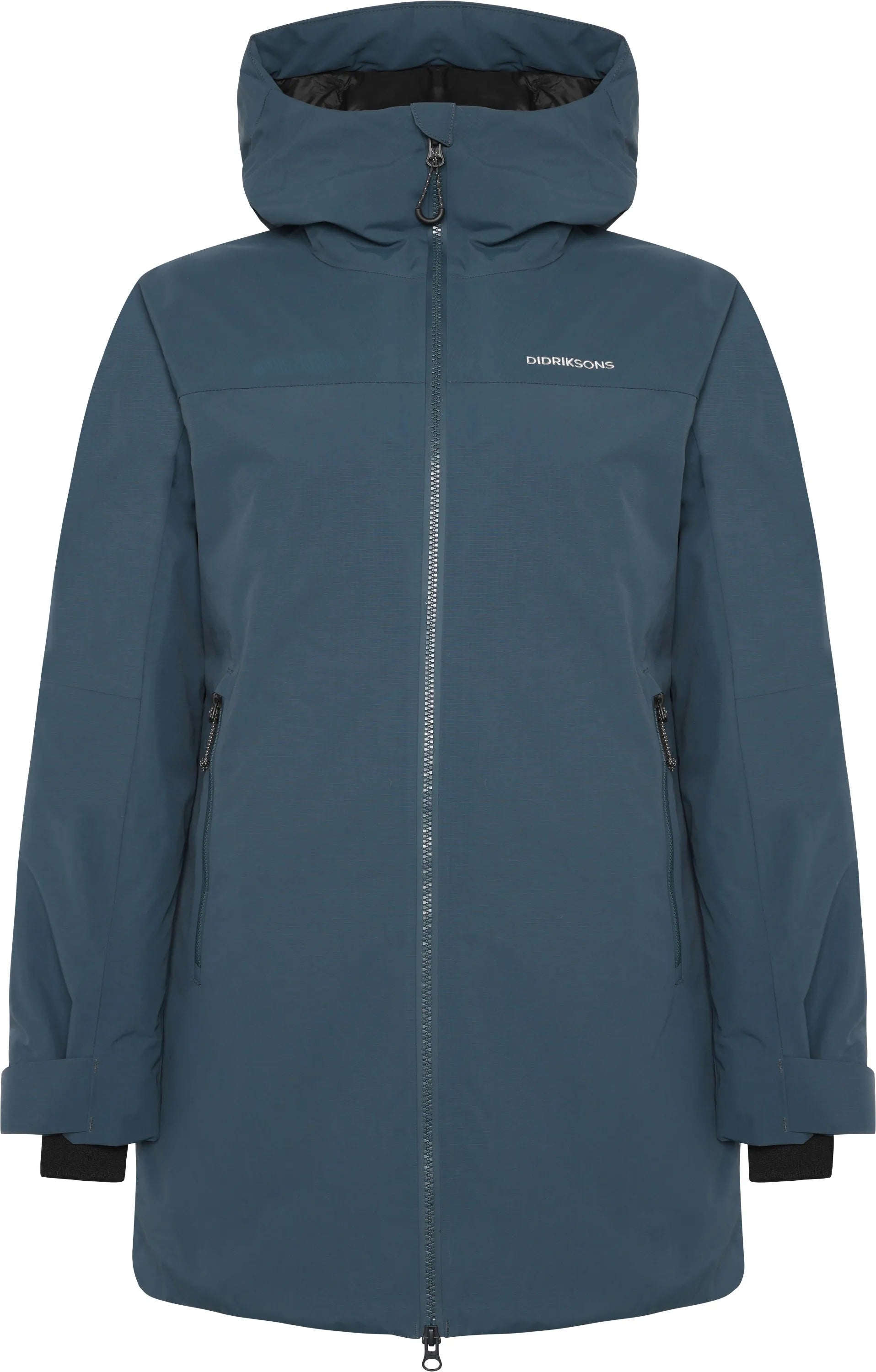 Parka MARGET