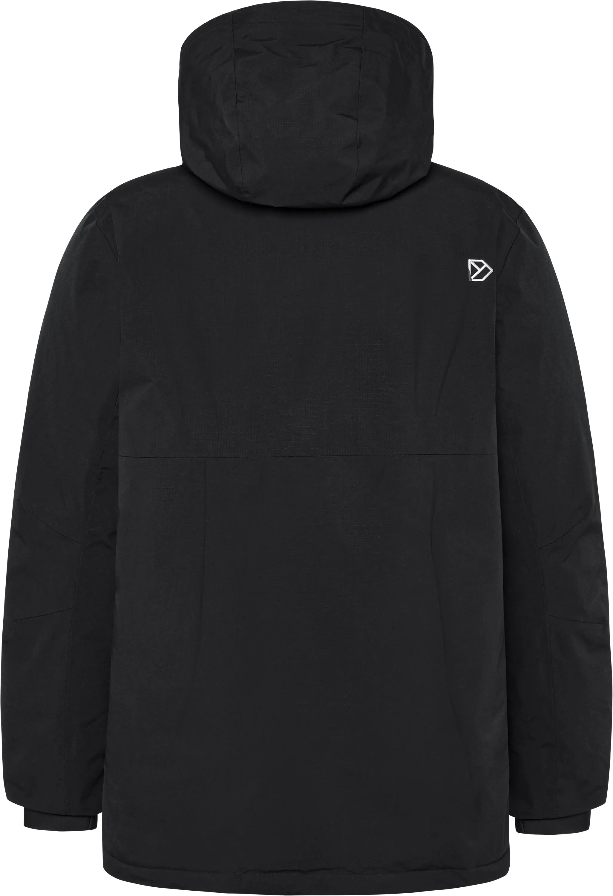 Parka TEMPEST