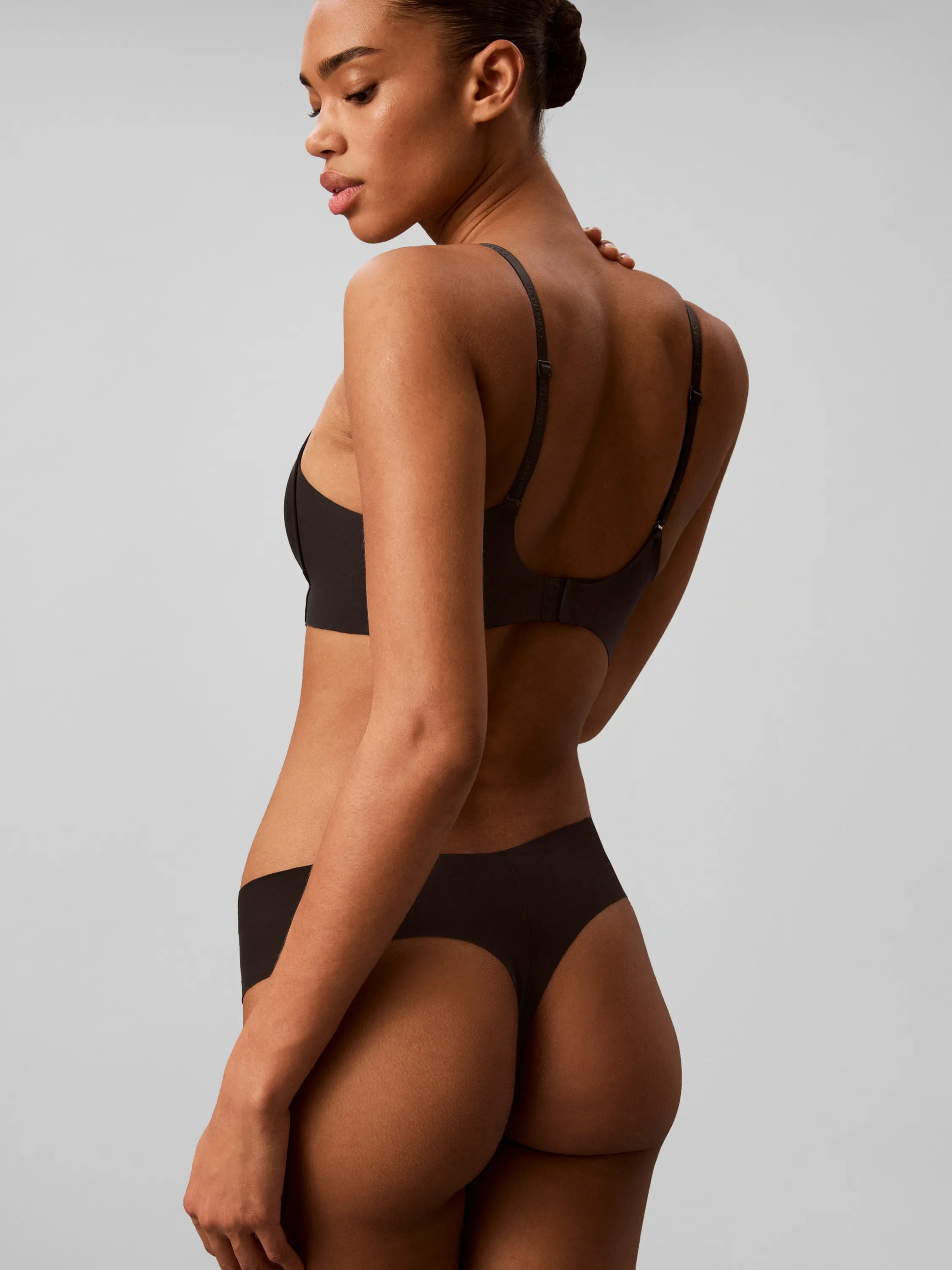 Thong