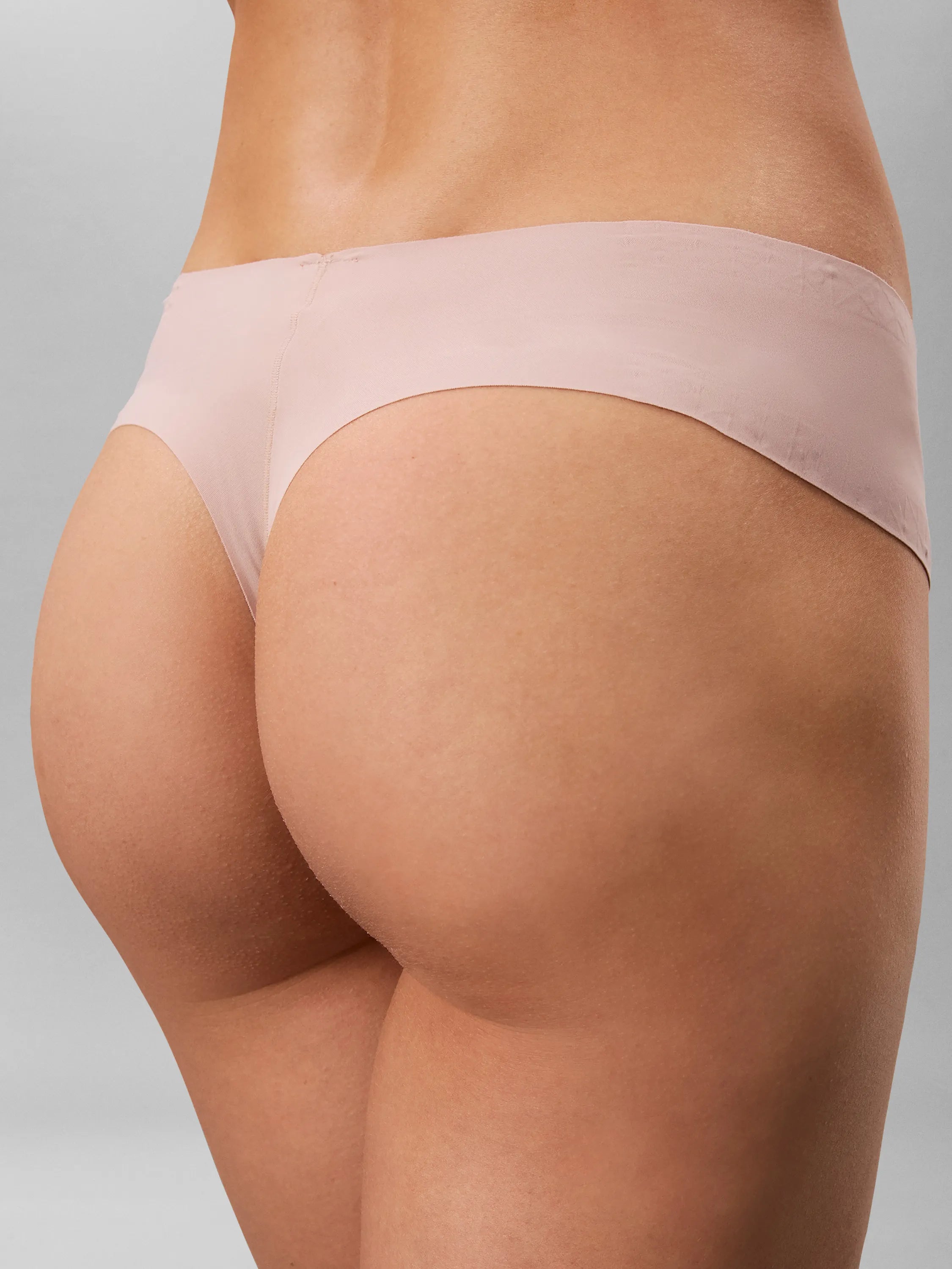 Thong