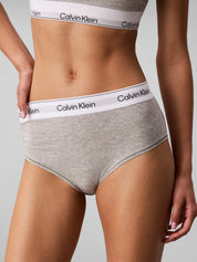 Hipster High Waist
