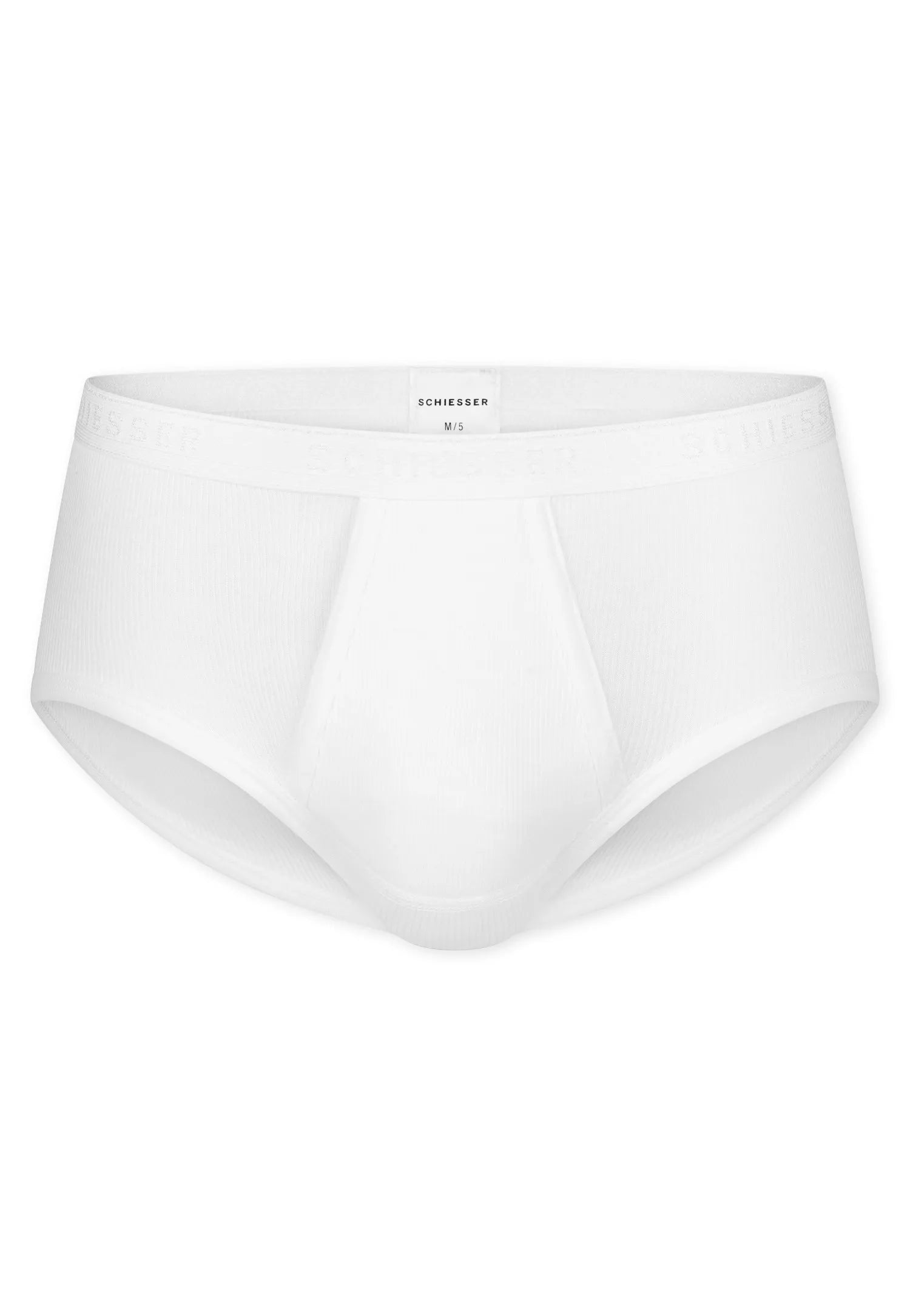Sportslip aus Baumwolle