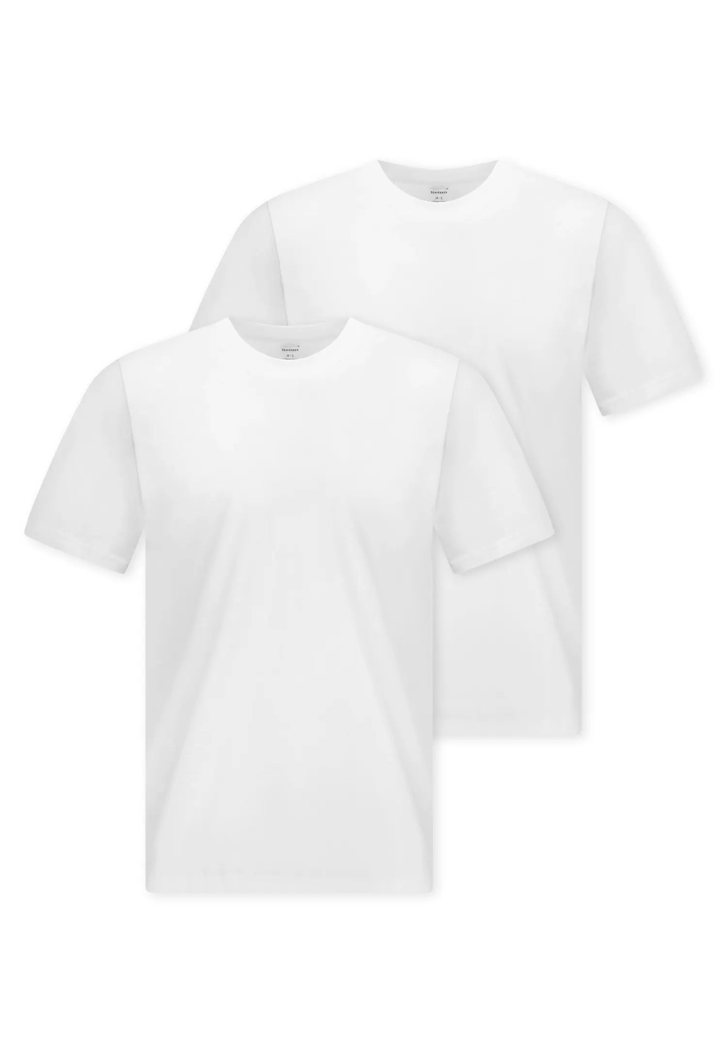 T-Shirt 2er-Pack