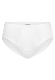Sportslip aus Baumwolle
