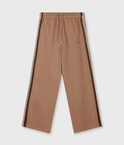 Joggpants aus Baumwolle