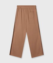 Joggpants aus Baumwolle