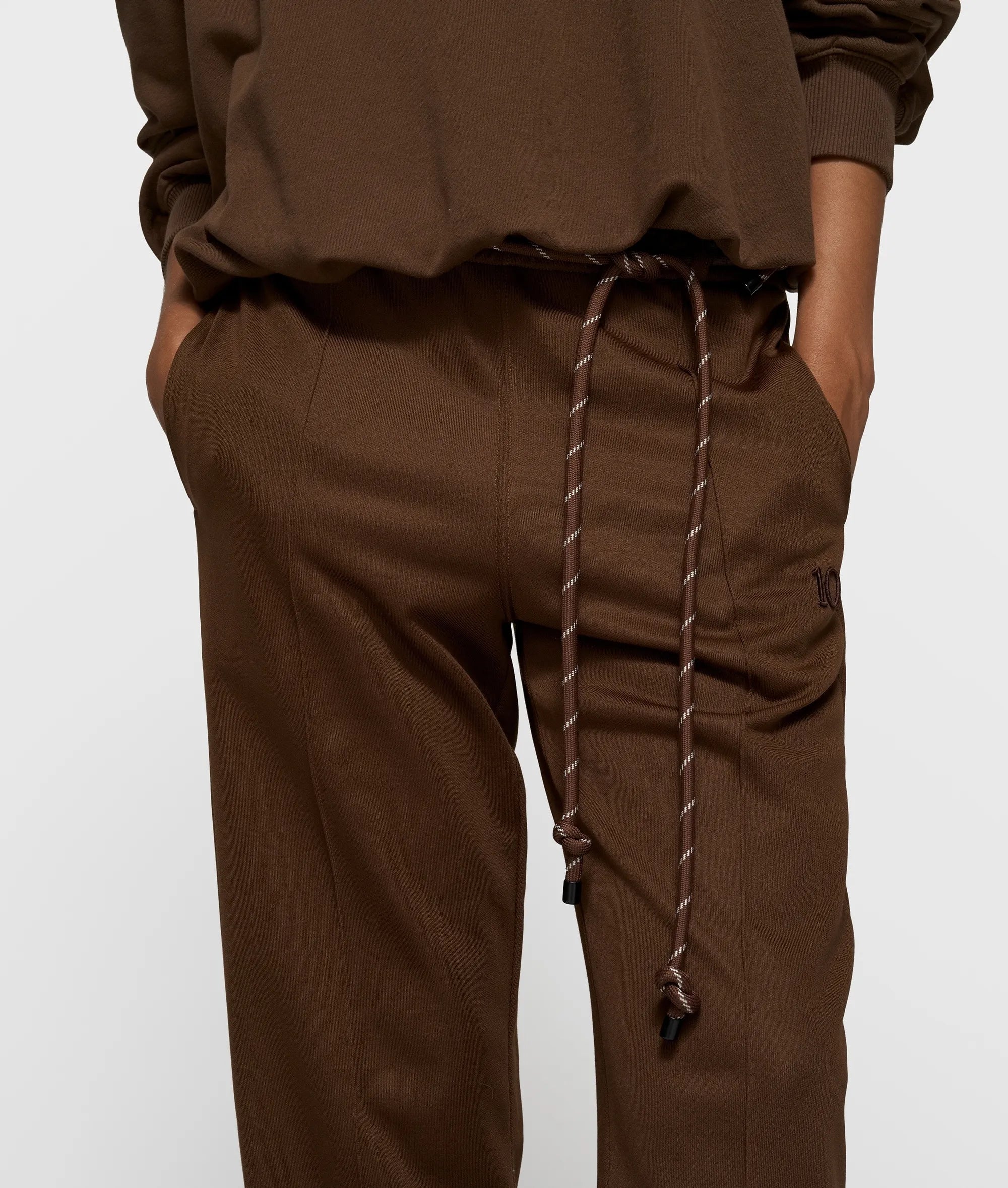 Joggpants Relaxed Fit