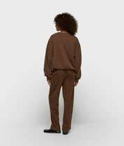 Joggpants Relaxed Fit