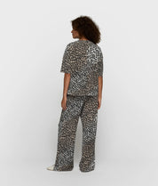 Joggpants Relaxed Fit