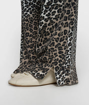 Joggpants Relaxed Fit