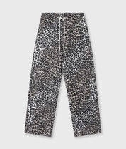 Joggpants Relaxed Fit
