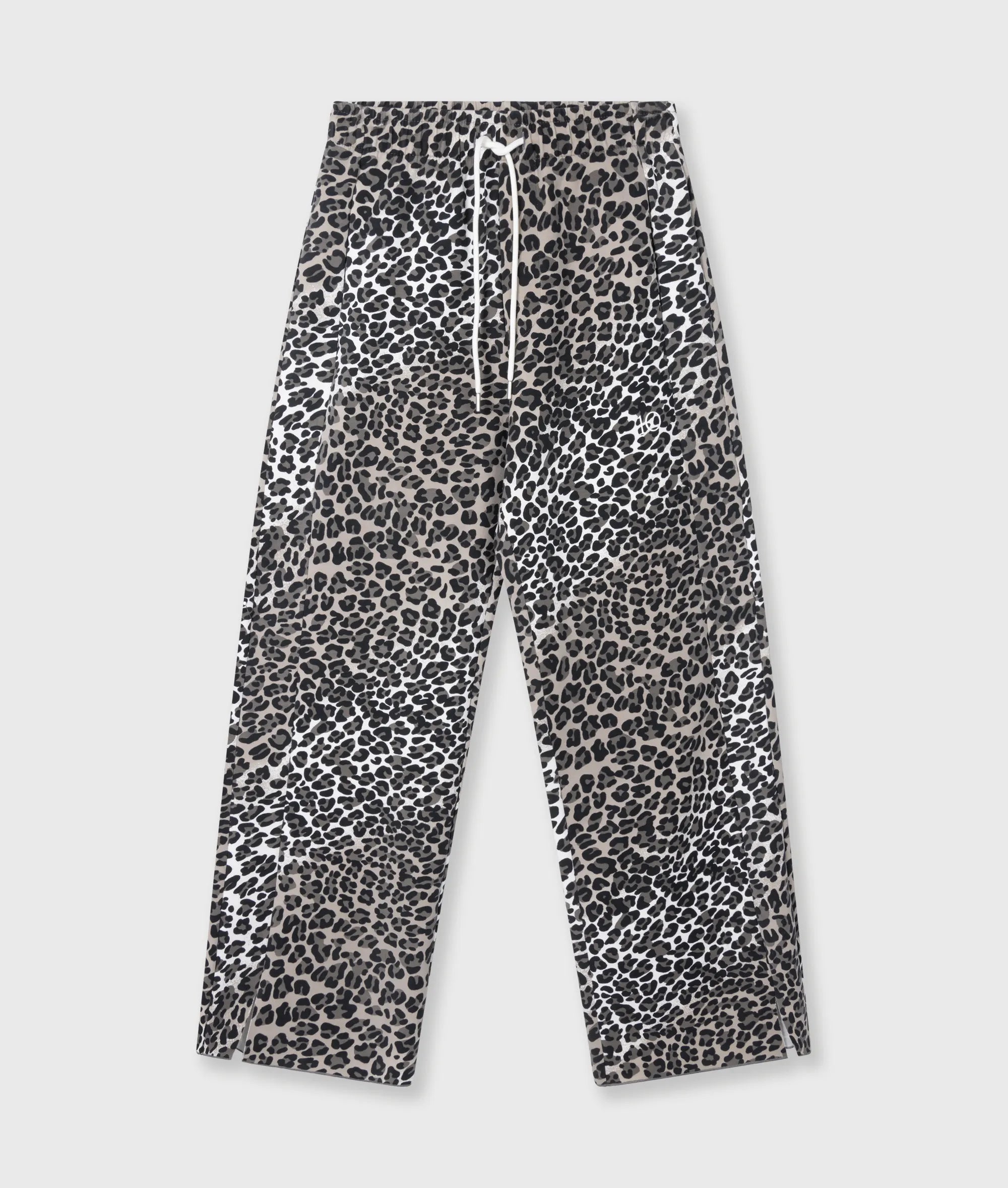 Joggpants Relaxed Fit