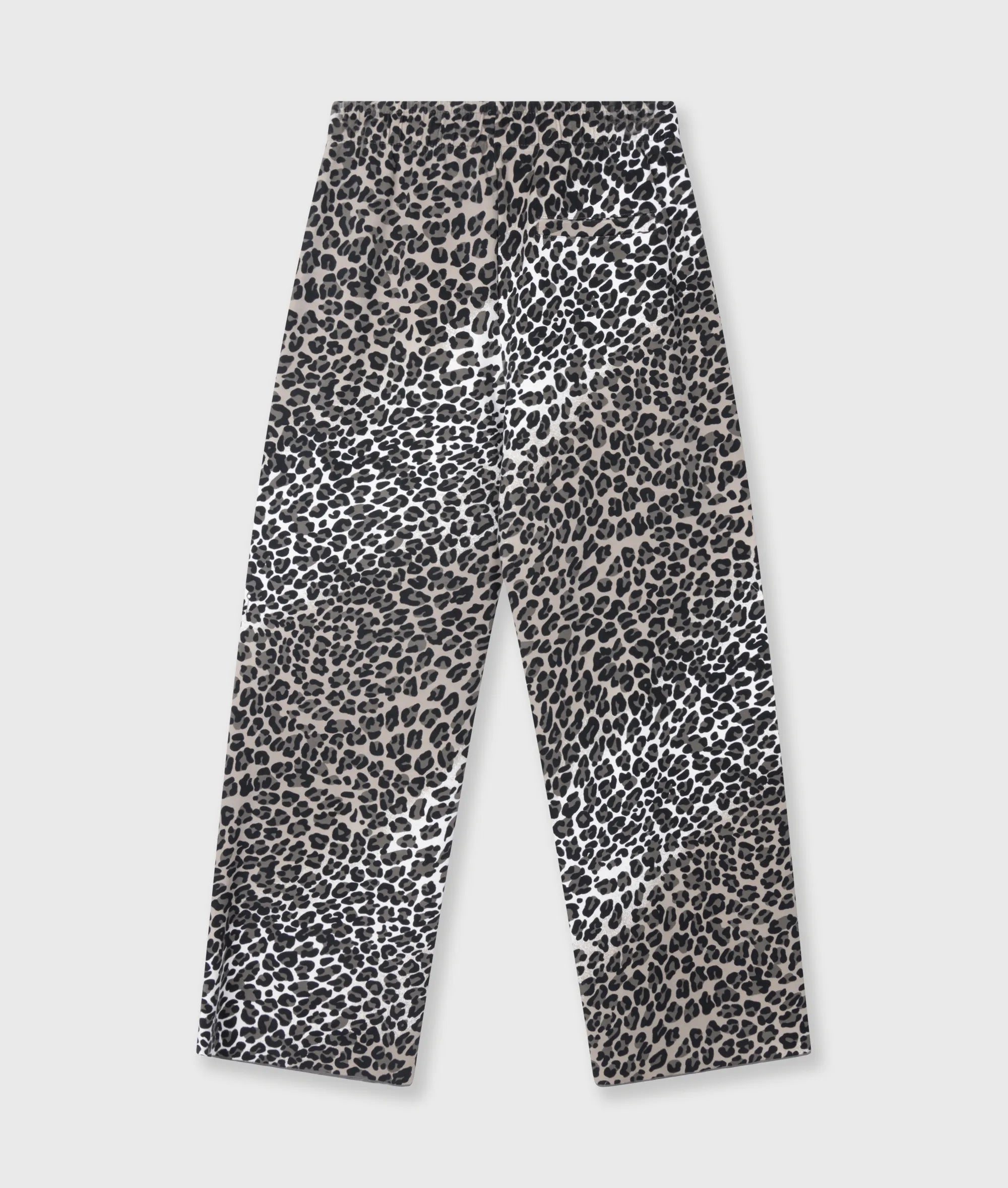 Joggpants Relaxed Fit