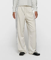 Joggpants Relaxed Fit