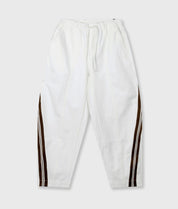 Joggpants Regular Fit