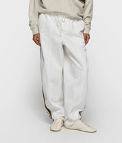 Joggpants Regular Fit