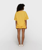 T-Shirt Oversized Fit