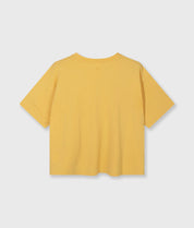 T-Shirt Oversized Fit