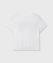 T-Shirt LOVE PETITE Regular Fit