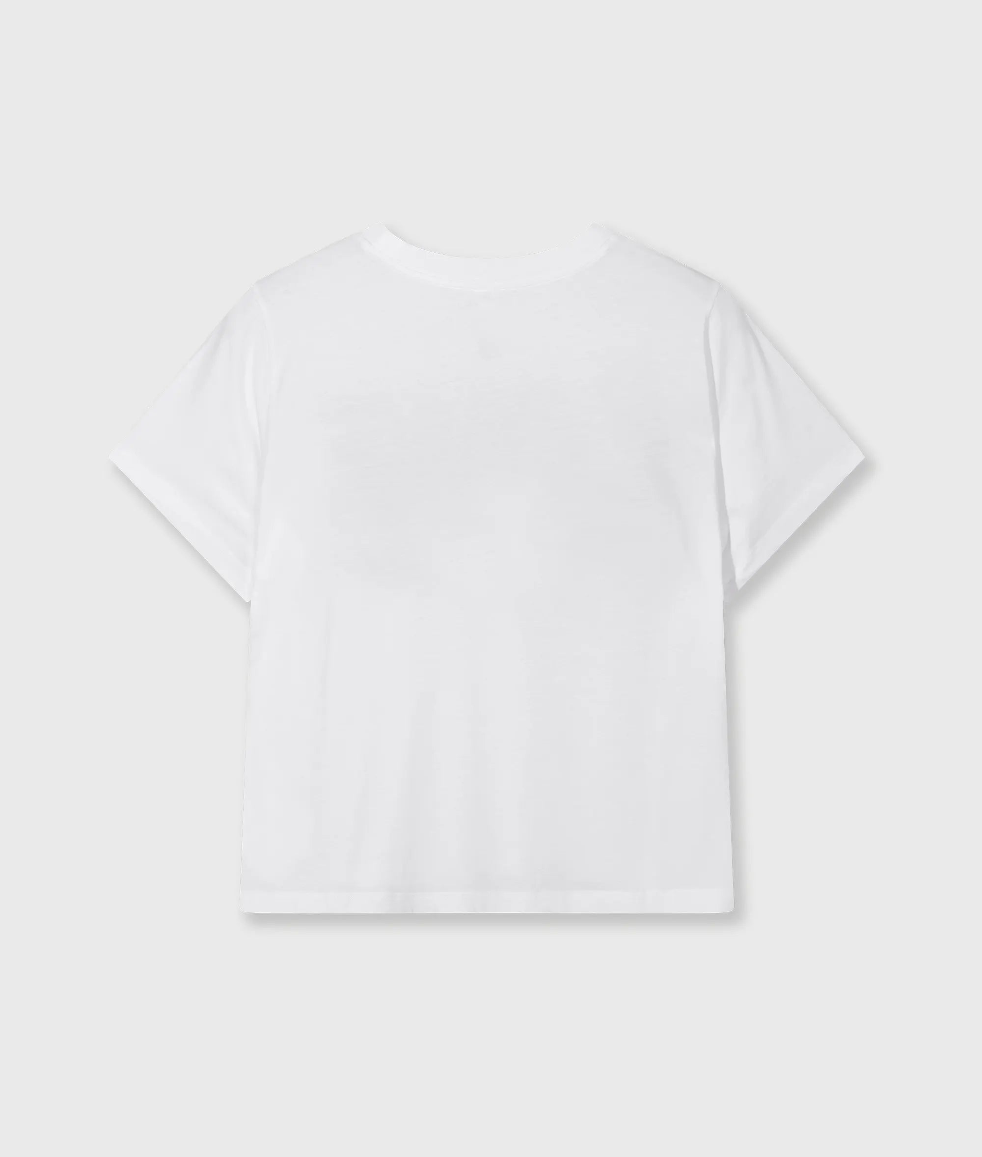 T-Shirt LOVE PETITE Regular Fit