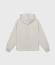 Hoodie STATEMENT Oversized