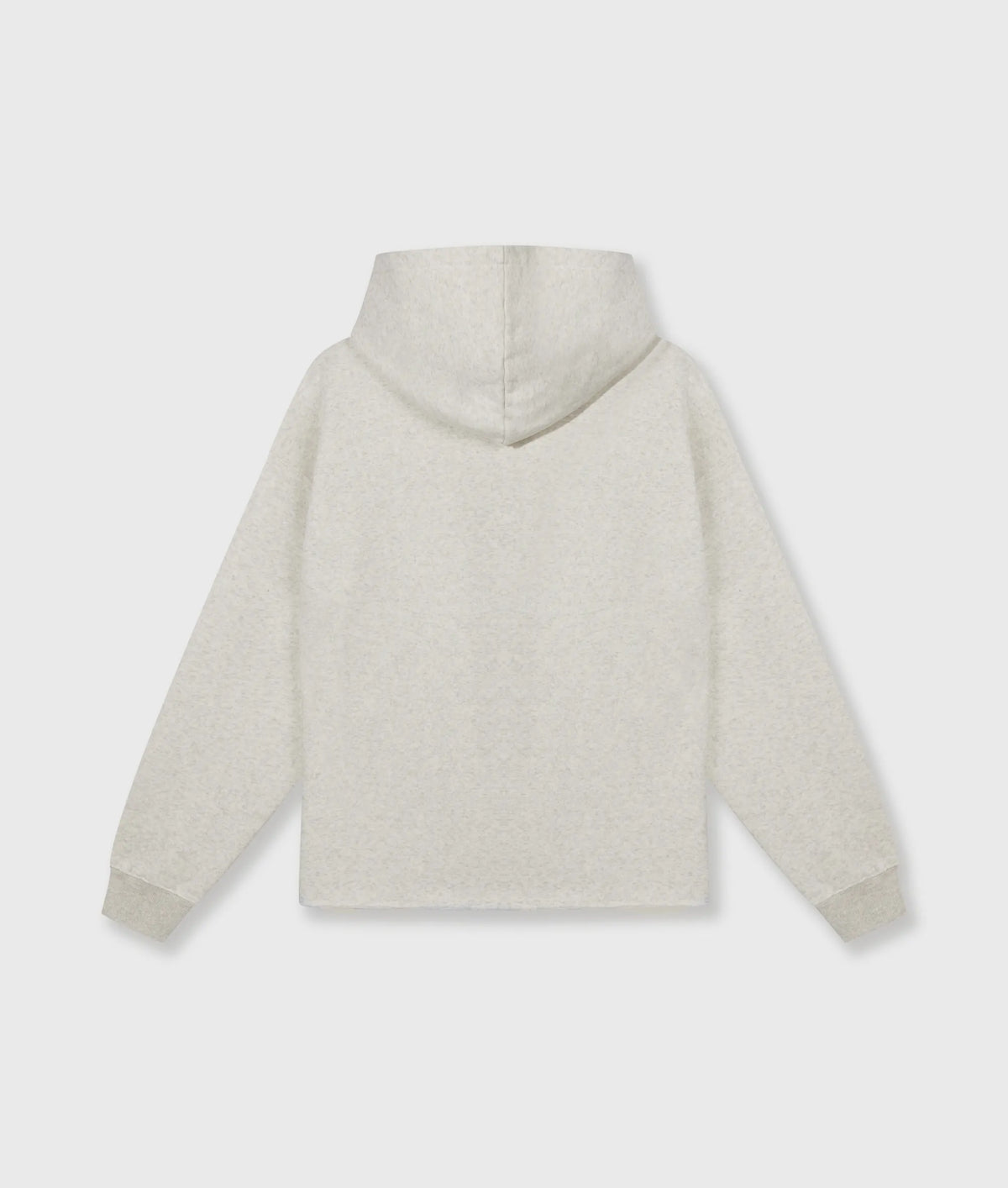 Hoodie STATEMENT Oversized