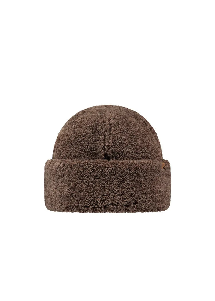 Teddymütze TEDDYBOW