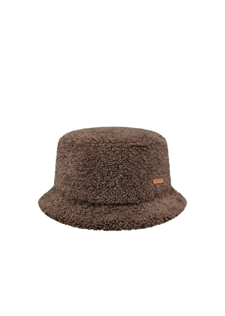 Teddyfischerhut TEDDYBUCK