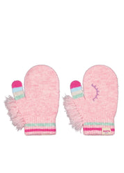 Fausthandschuhe UNICORNY