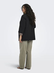 Blazer LANA Regular Fit