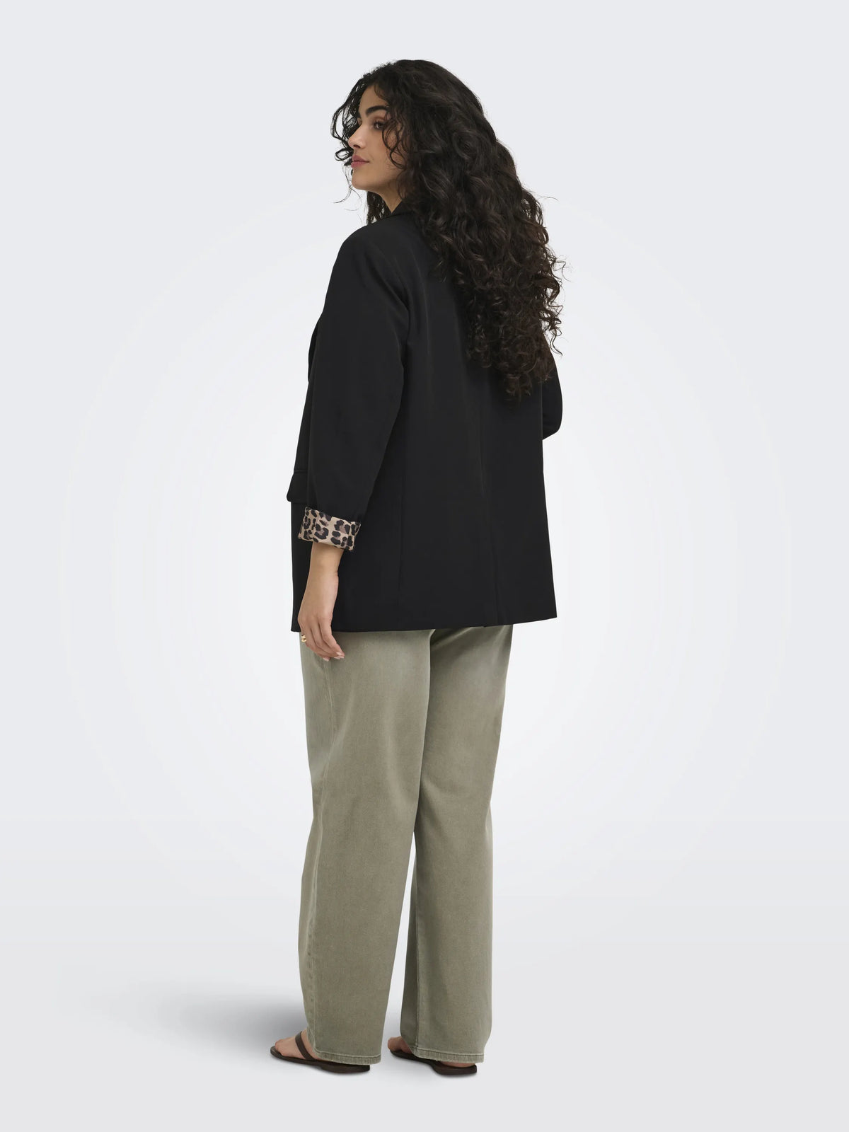 Blazer LANA Regular Fit