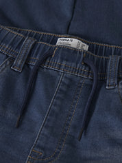 Jeans Regular Fit