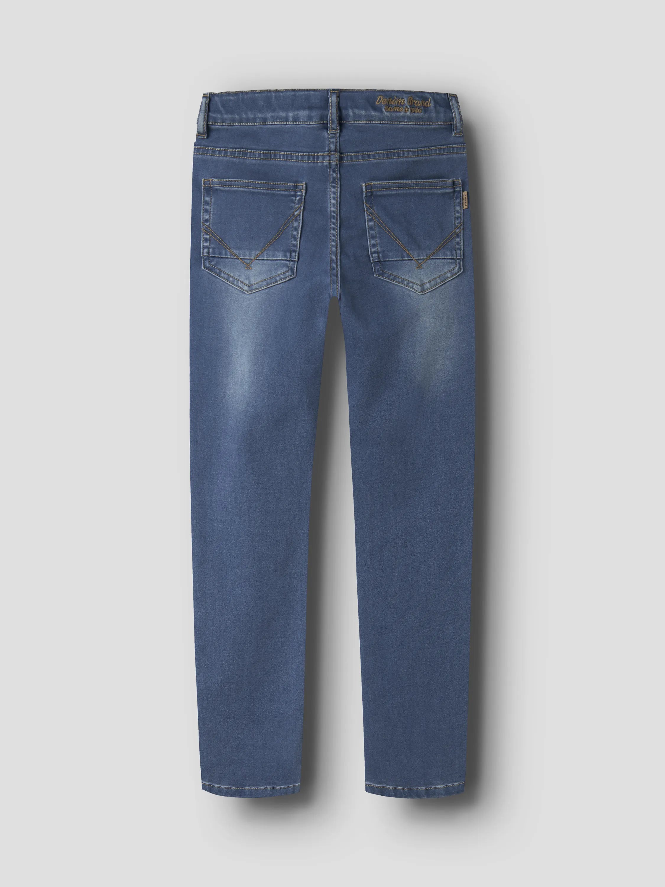 Jeans Slim Fit