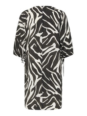 Freizeitkleid CARCARRIE Midi