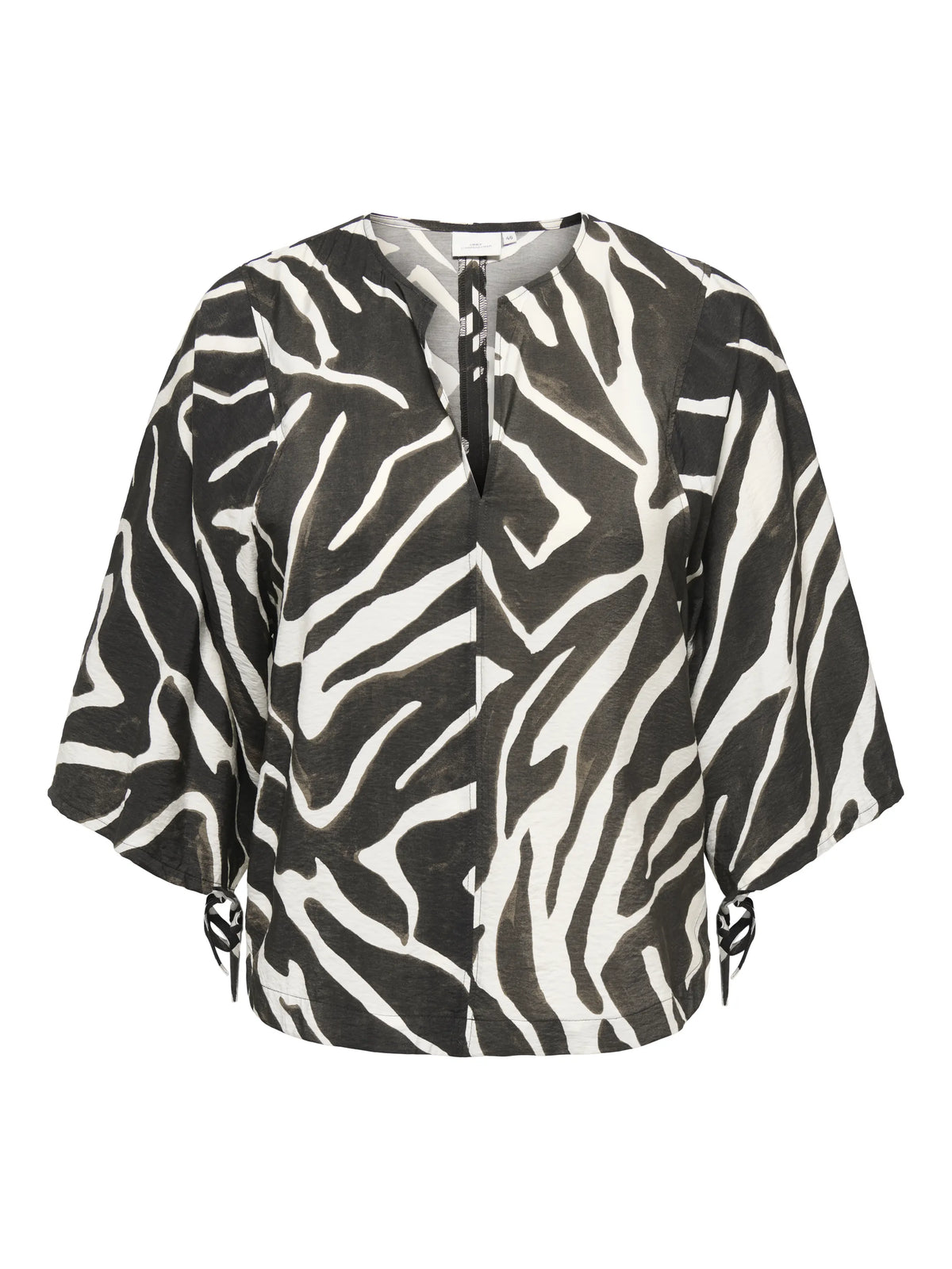 Bluse CARCARRIE aus Viskose