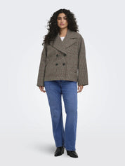 Blazerjacke CARMORENO