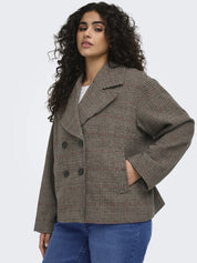 Blazerjacke CARMORENO