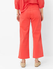 Jeans MAINE S Wide Leg