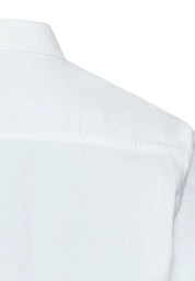 Freizeithemd Regular Fit