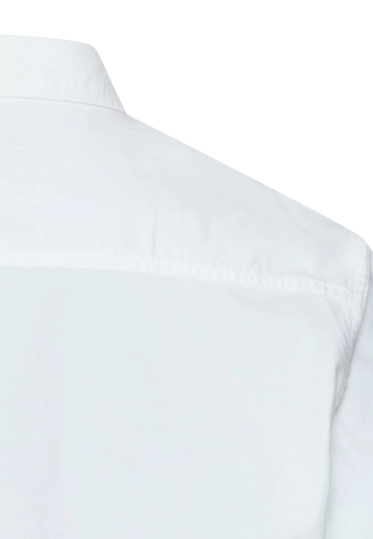 Freizeithemd Regular Fit