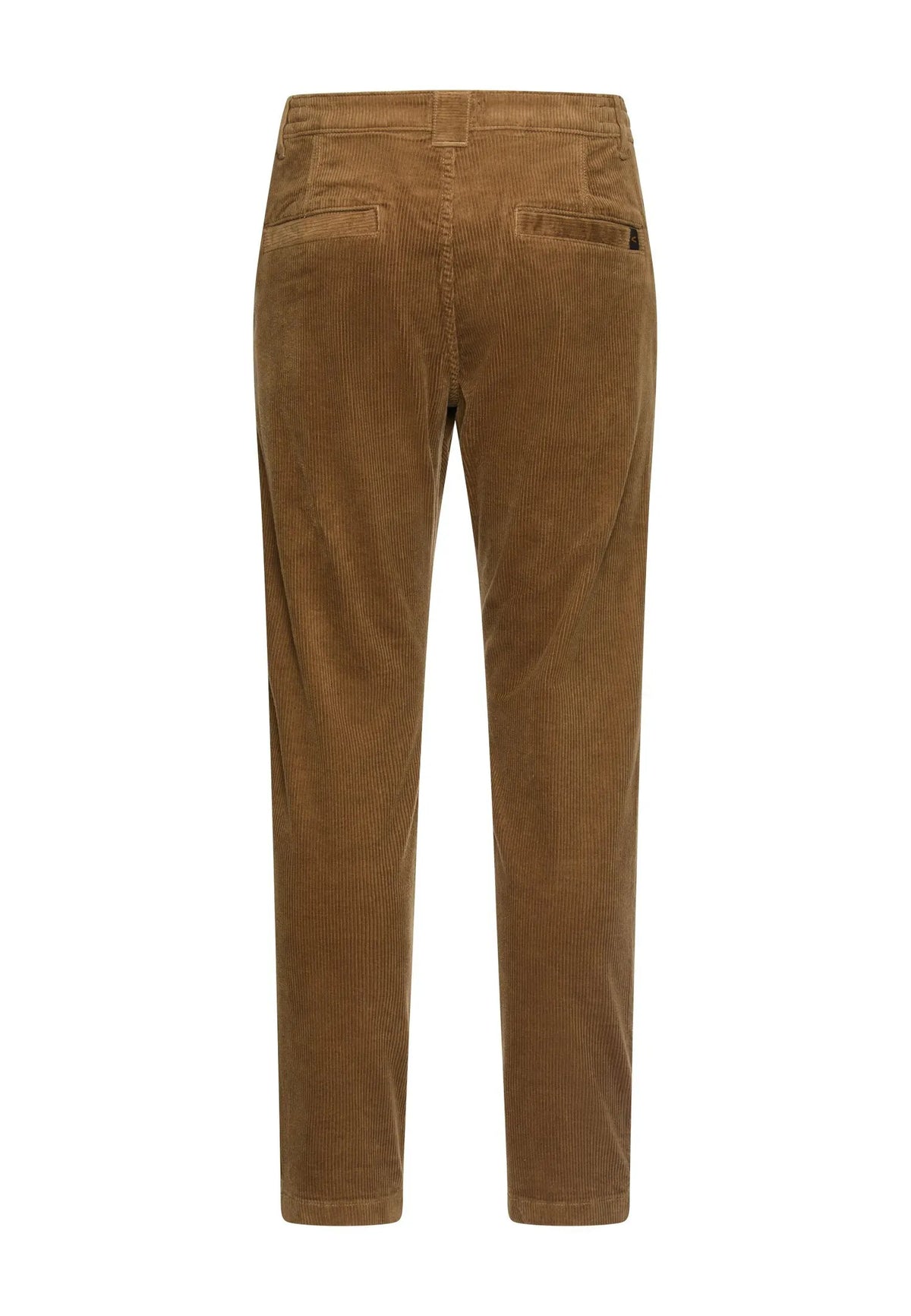 Cord-Chino Regular Fit