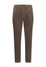 Cord-Chino Regular Fit
